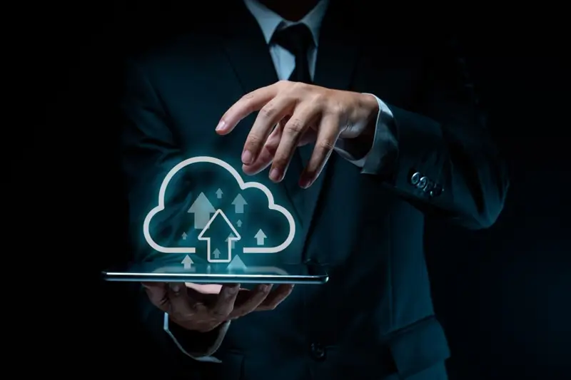Cloud Services