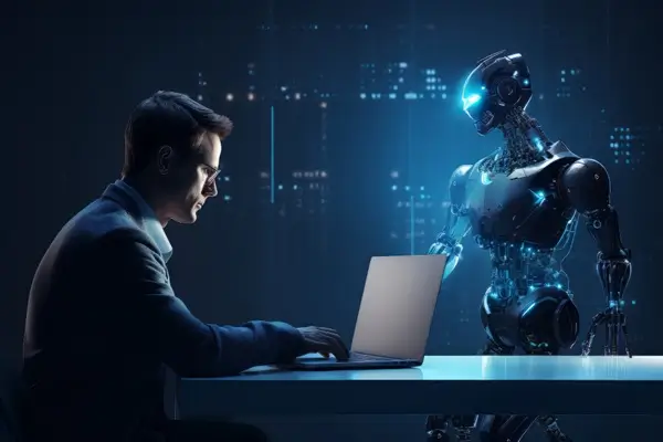 Automation