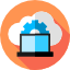 Comprehensive Services