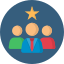 Expert Team