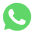 WhatsApp us